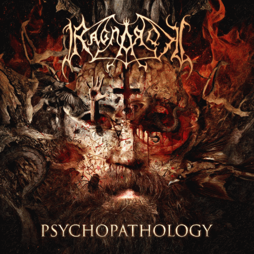 Ragnarok (NOR) : Psychopathology